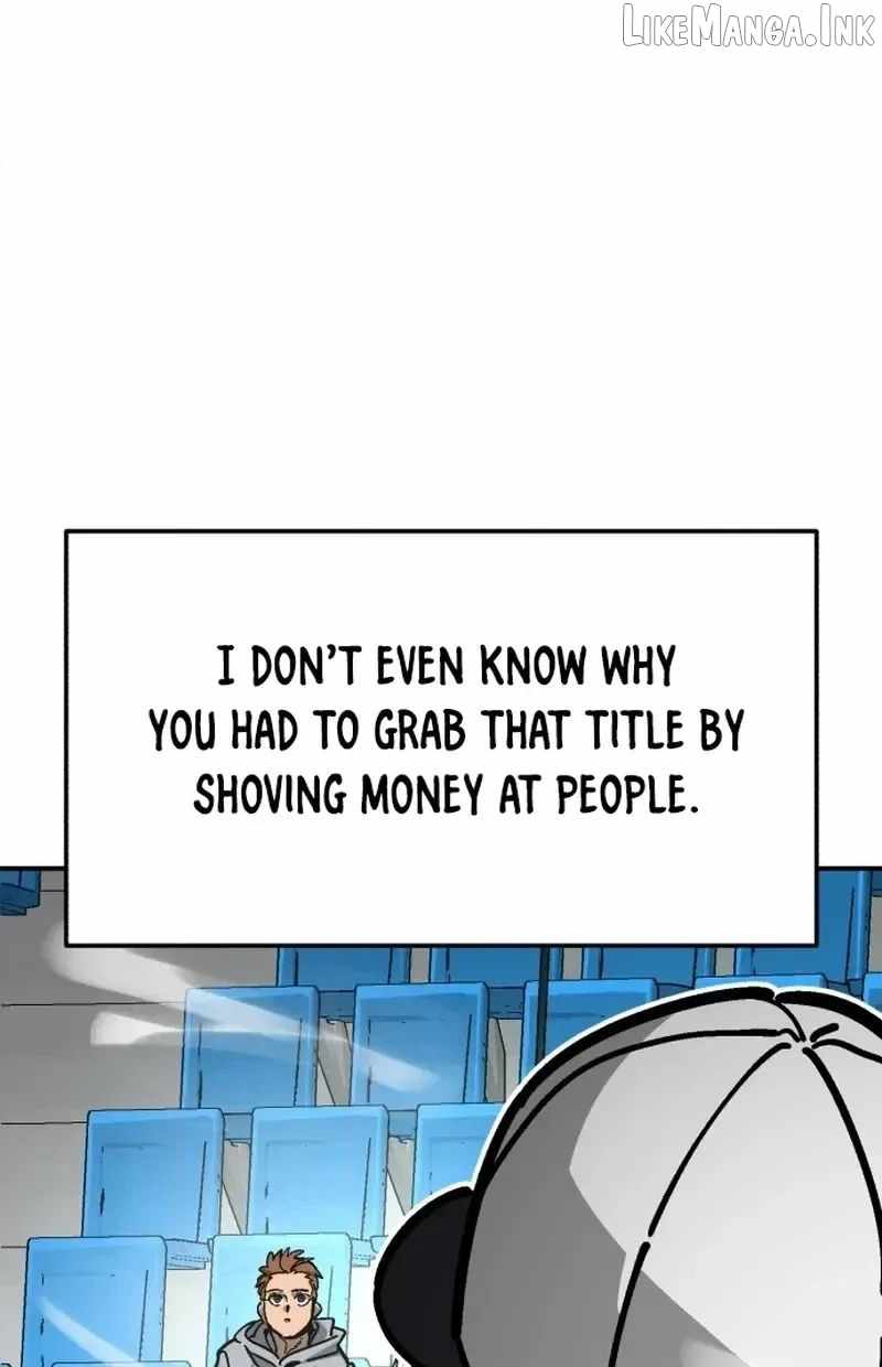 Winning Shot Ch.102 p100
