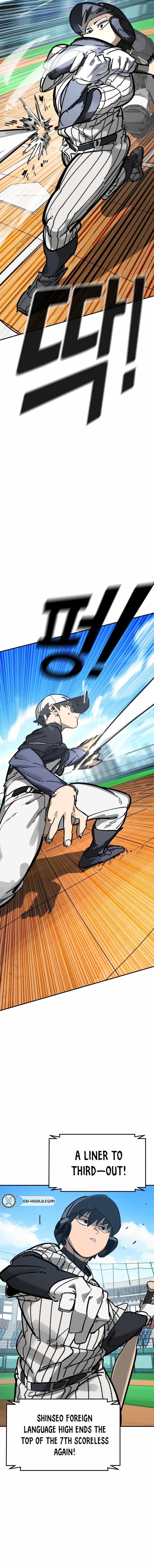 Winning Shot Ch.103 p2