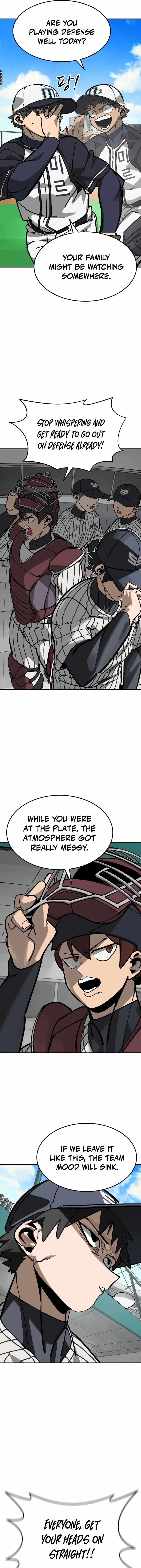 Winning Shot Ch.103 p3