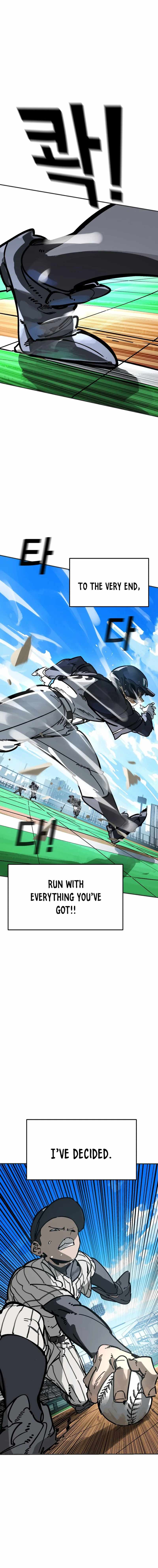 Winning Shot Ch.104 p13