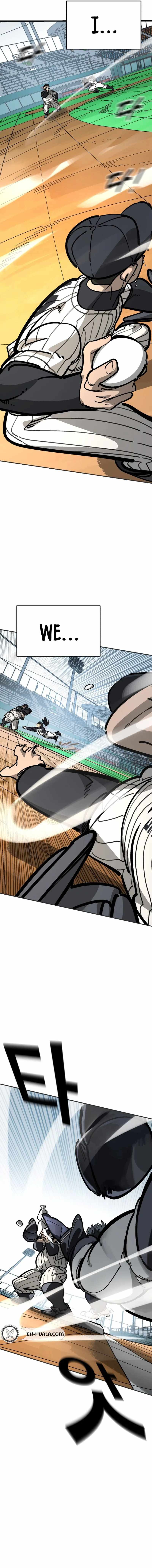 Winning Shot Ch.104 p14