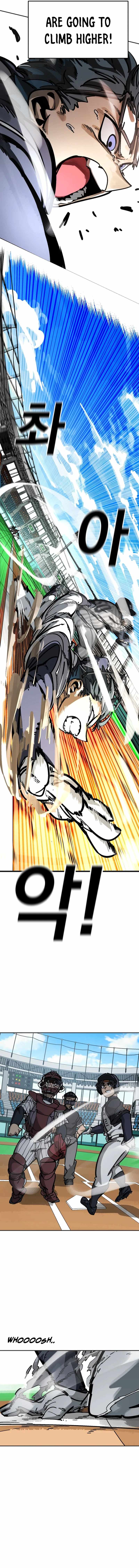 Winning Shot Ch.104 p15