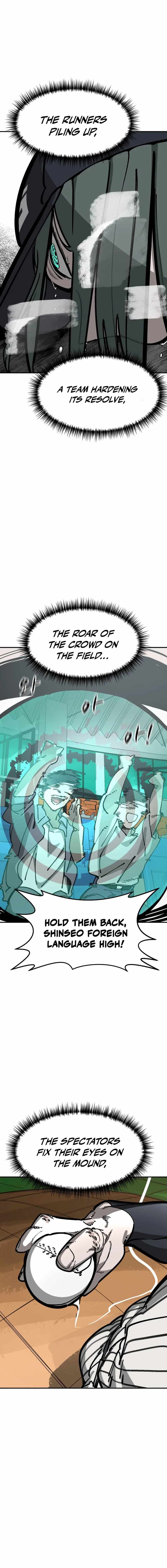 Winning Shot Ch.104 p19