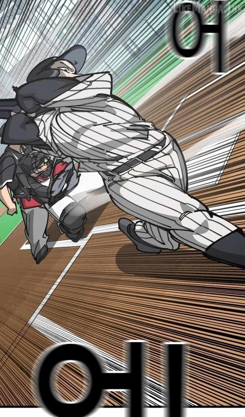 Winning Shot Ch.105 p101