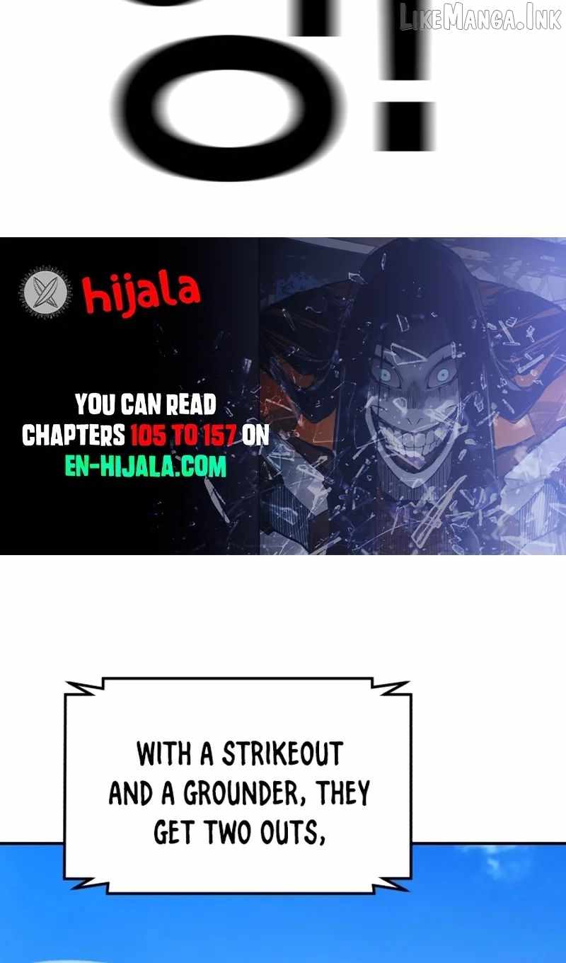 Winning Shot Ch.105 p102