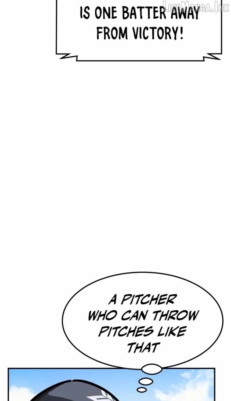 Winning Shot Ch.105 p104