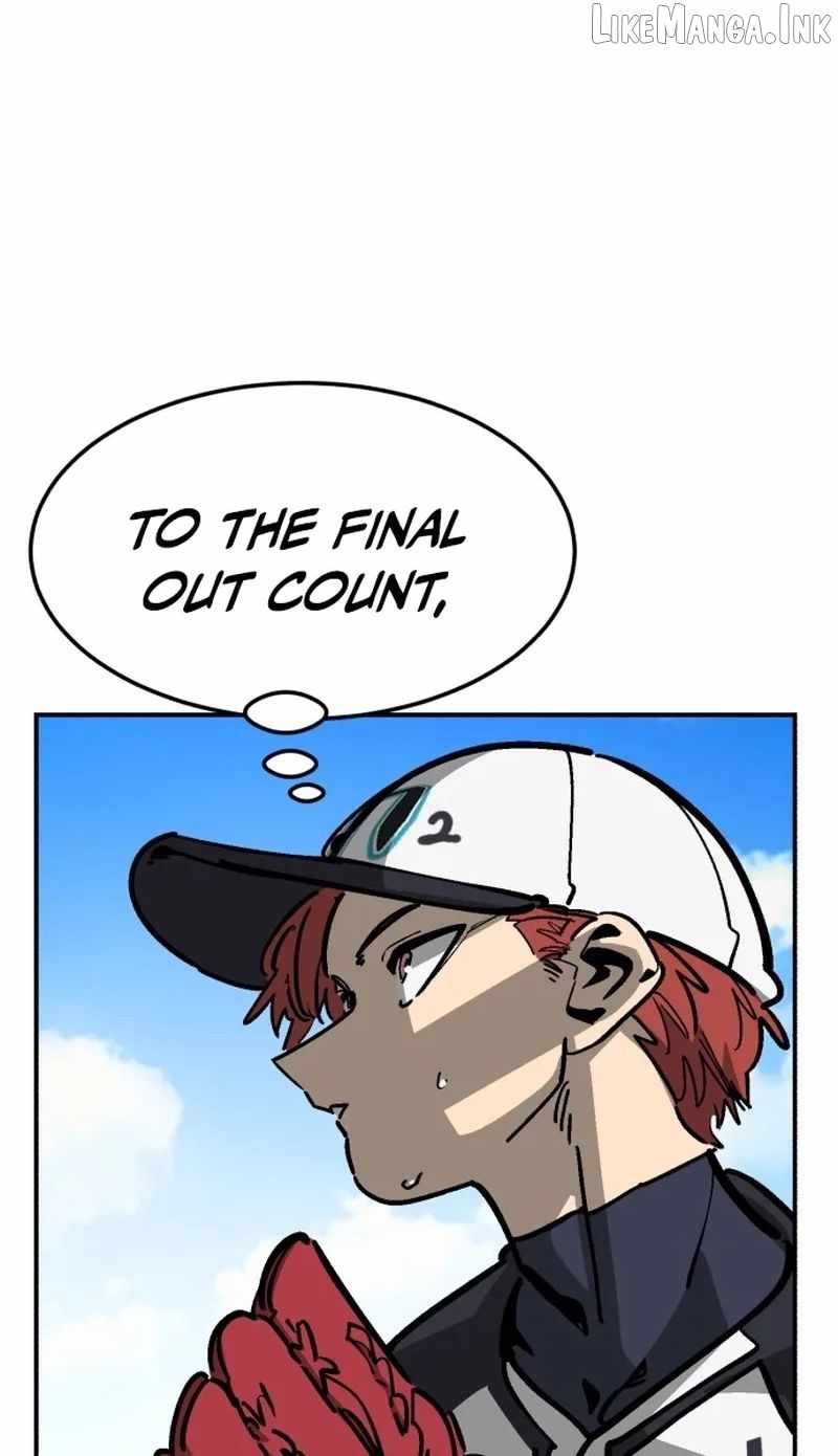 Winning Shot Ch.105 p106