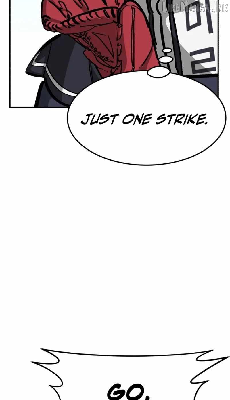 Winning Shot Ch.105 p107