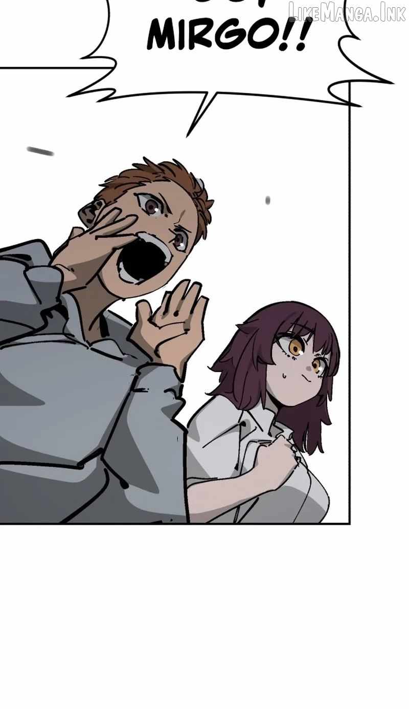 Winning Shot Ch.105 p108