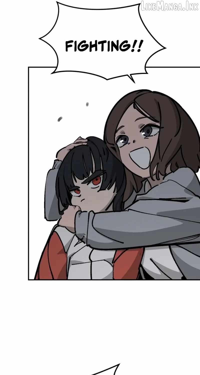 Winning Shot Ch.105 p109