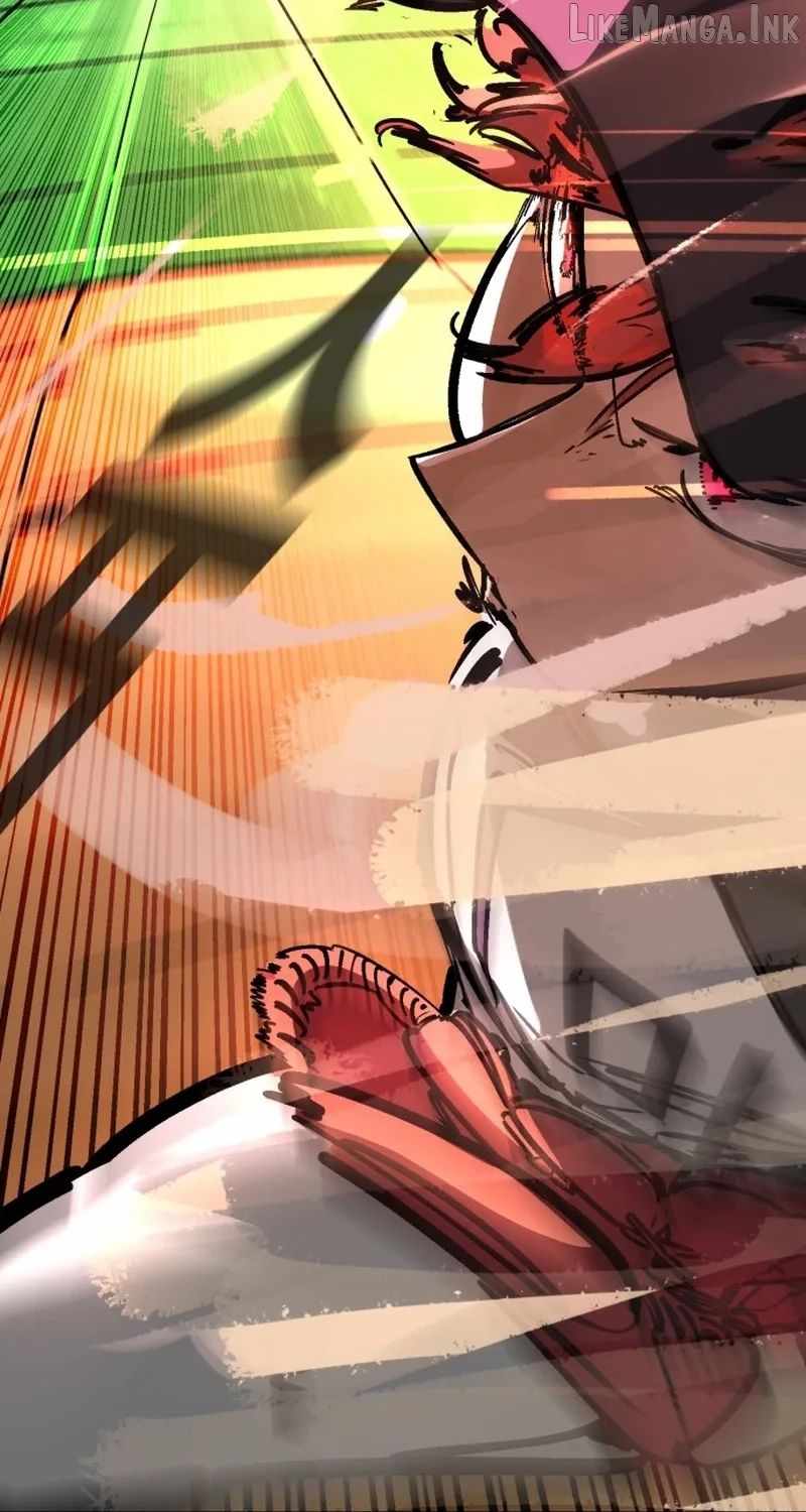 Winning Shot Ch.105 p114