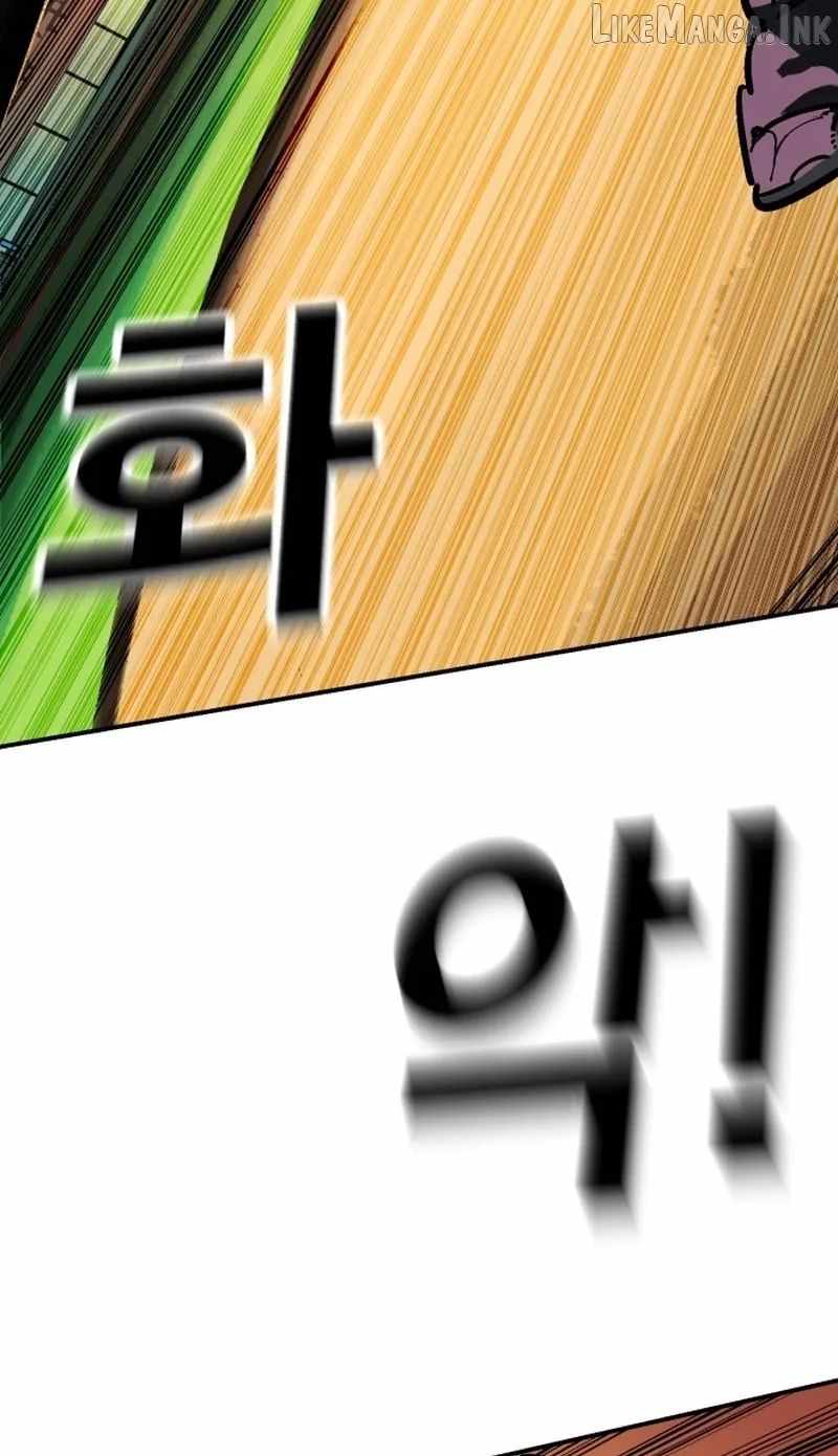 Winning Shot Ch.105 p117