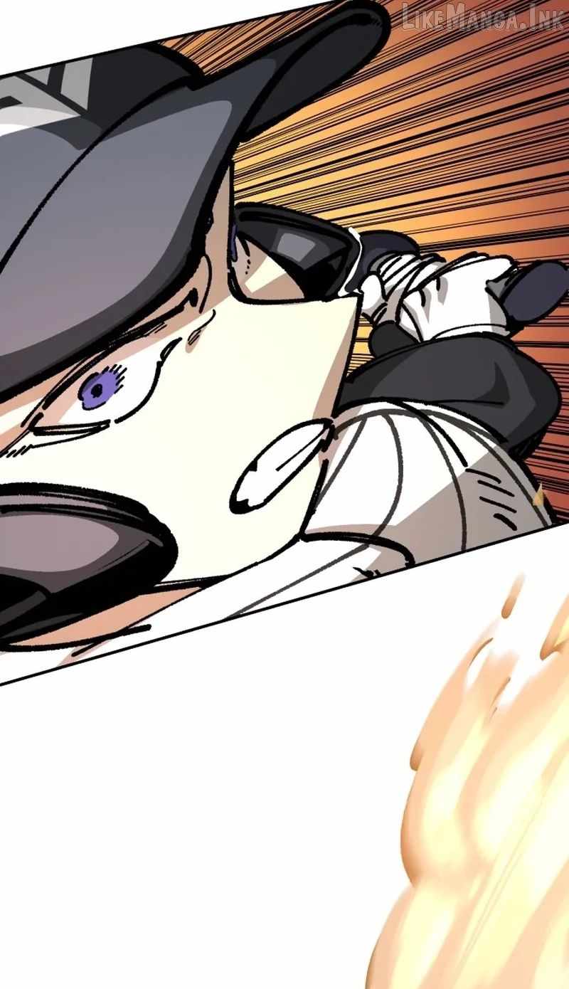 Winning Shot Ch.105 p118