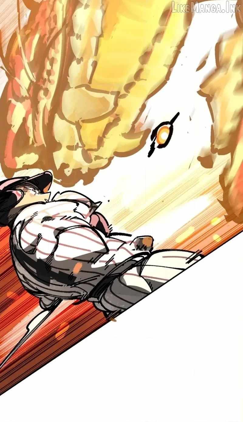 Winning Shot Ch.105 p120