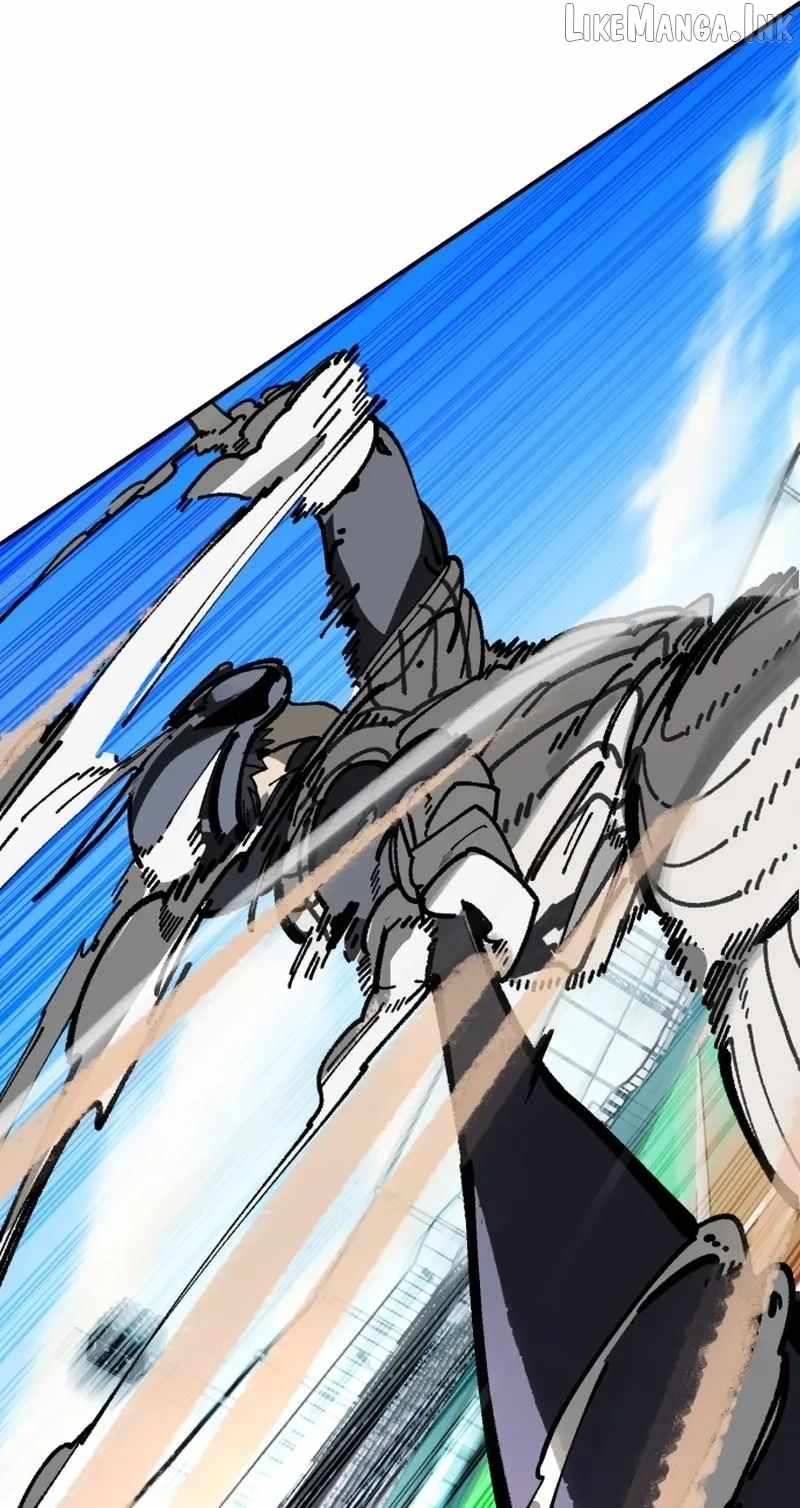 Winning Shot Ch.105 p121