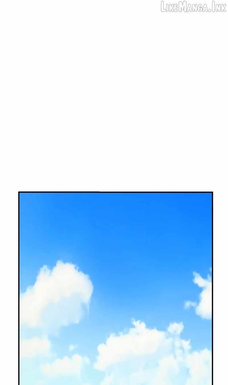 Winning Shot Ch.105 p129