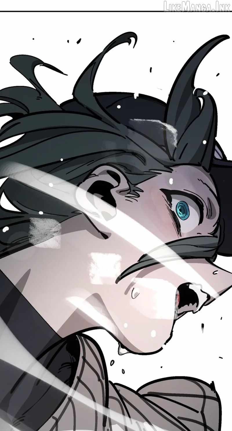 Winning Shot Ch.105 p14