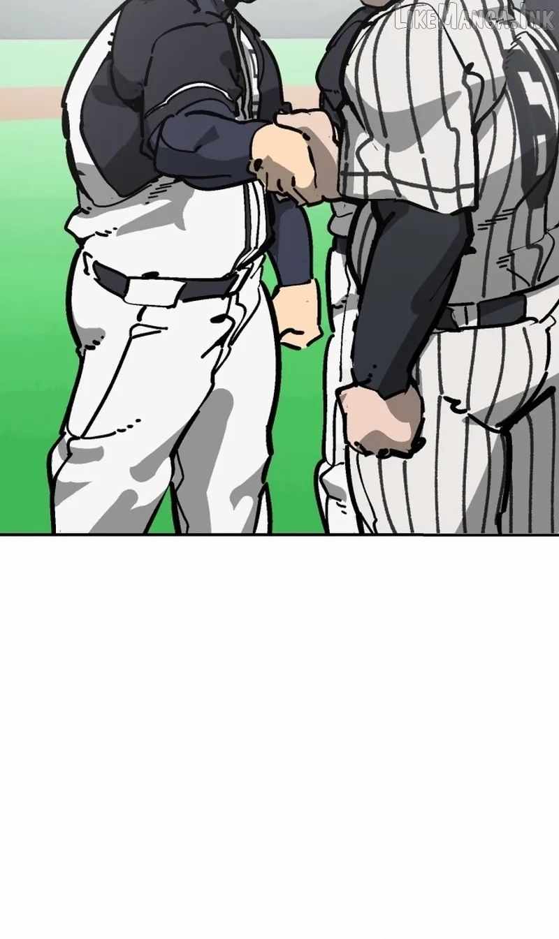 Winning Shot Ch.105 p131