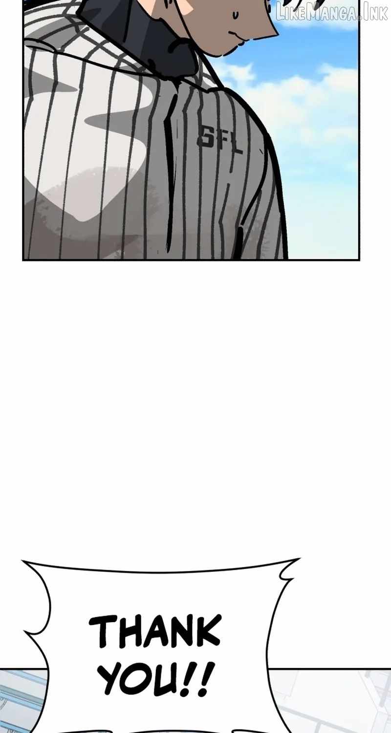 Winning Shot Ch.105 p134