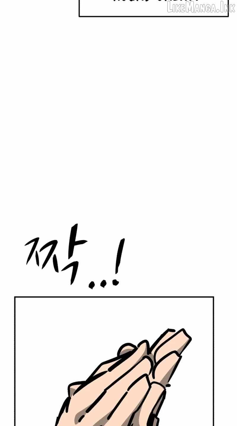 Winning Shot Ch.105 p139