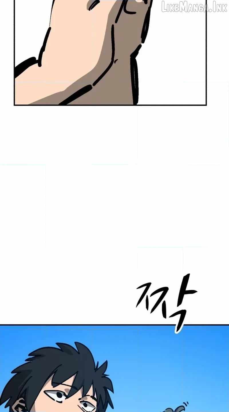 Winning Shot Ch.105 p140