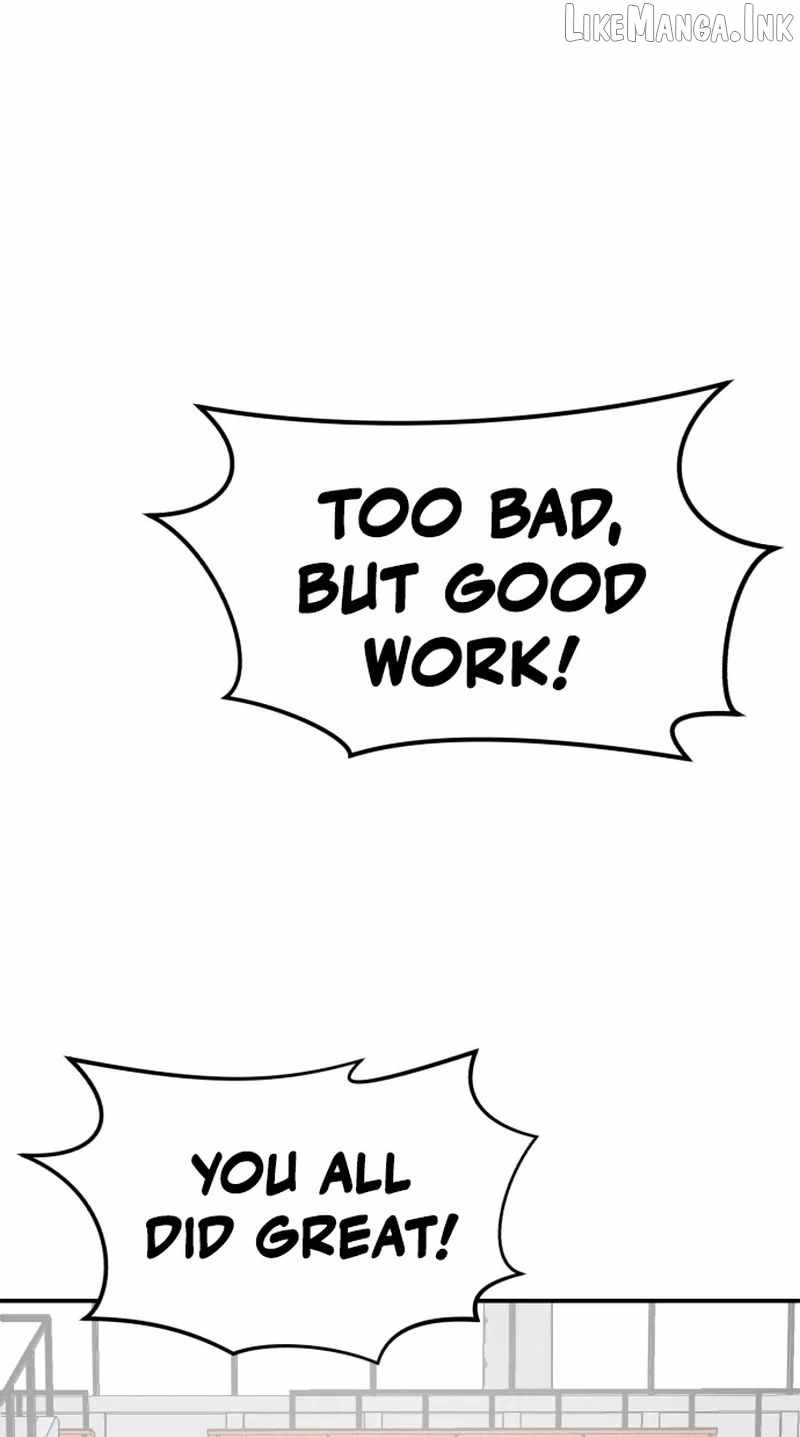 Winning Shot Ch.105 p142