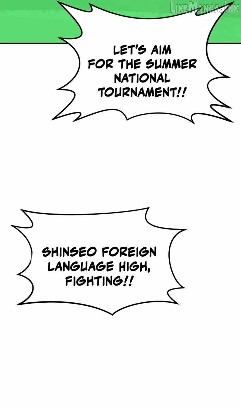 Winning Shot Ch.105 p144