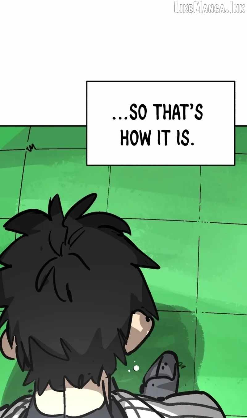 Winning Shot Ch.105 p145