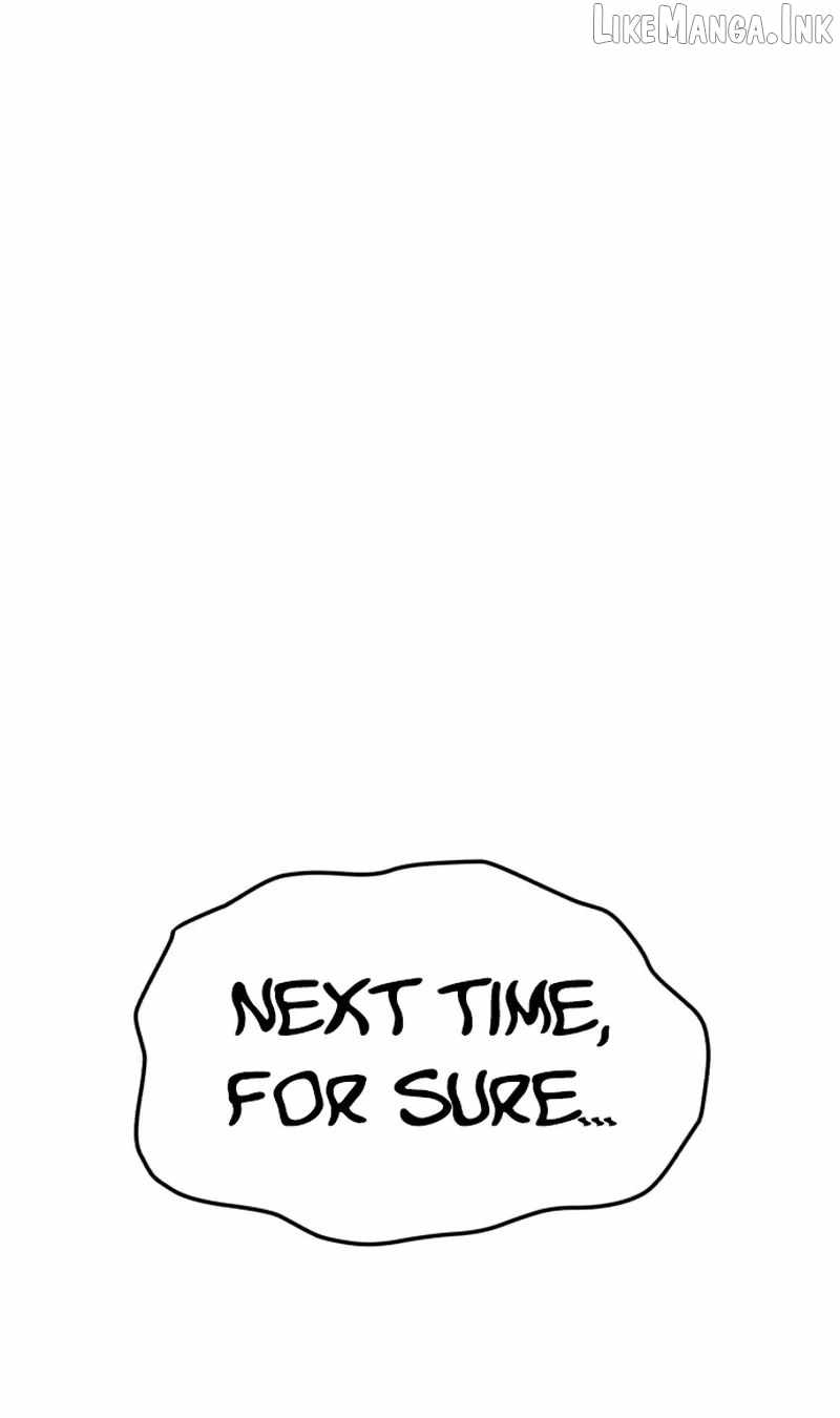 Winning Shot Ch.105 p148