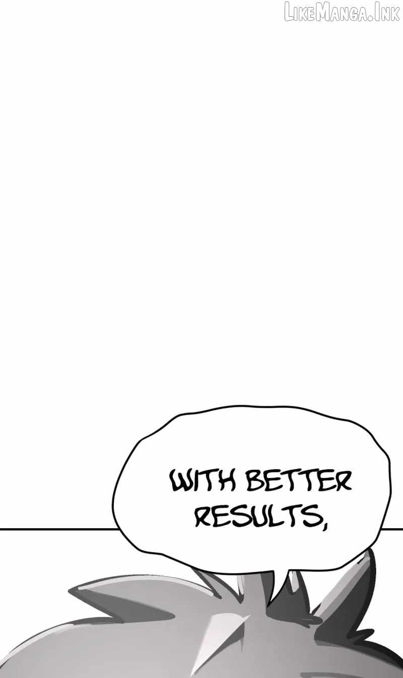Winning Shot Ch.105 p149