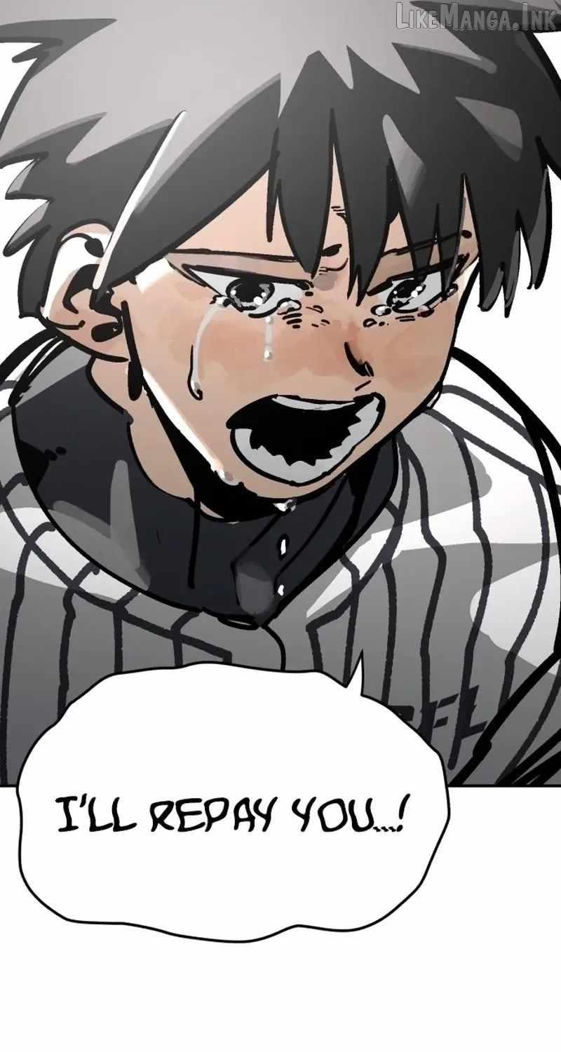 Winning Shot Ch.105 p150