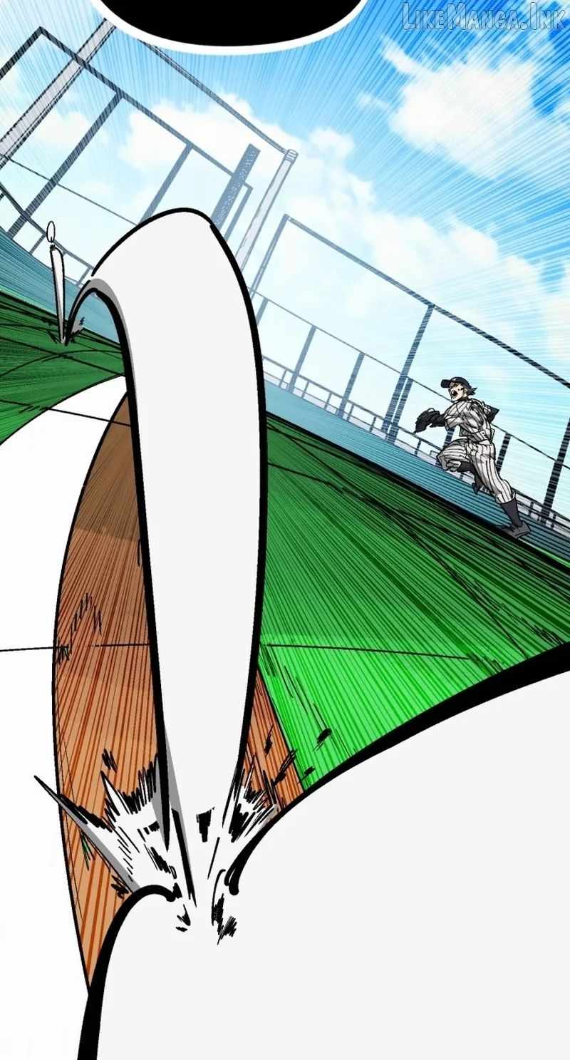 Winning Shot Ch.105 p16