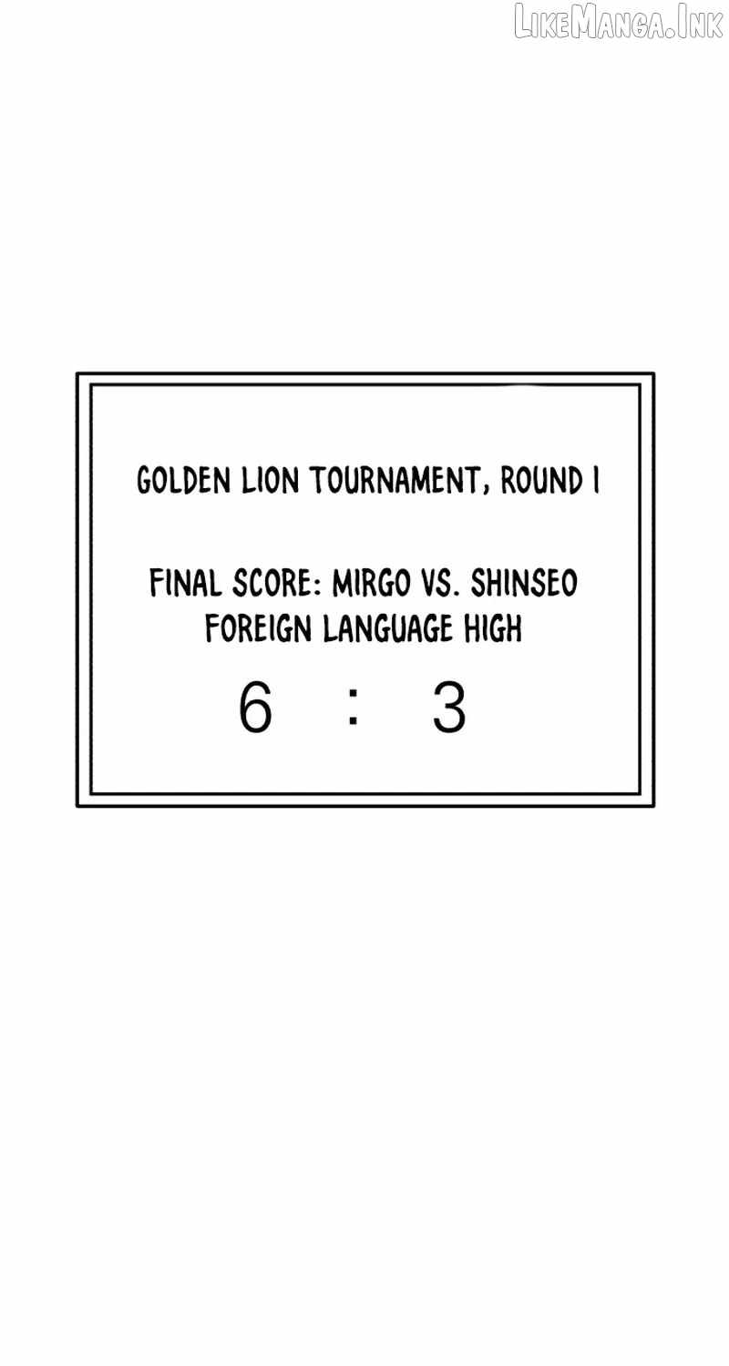 Winning Shot Ch.105 p153