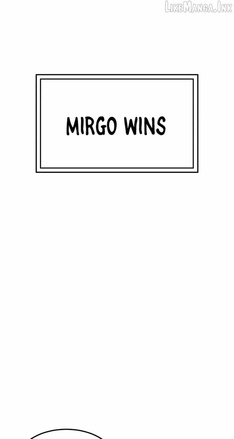 Winning Shot Ch.105 p154