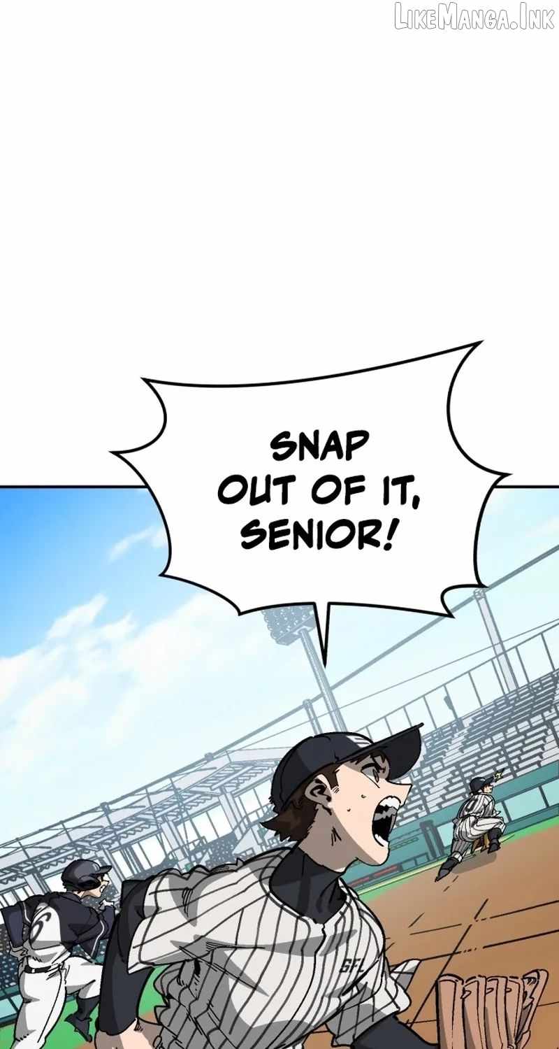 Winning Shot Ch.105 p19