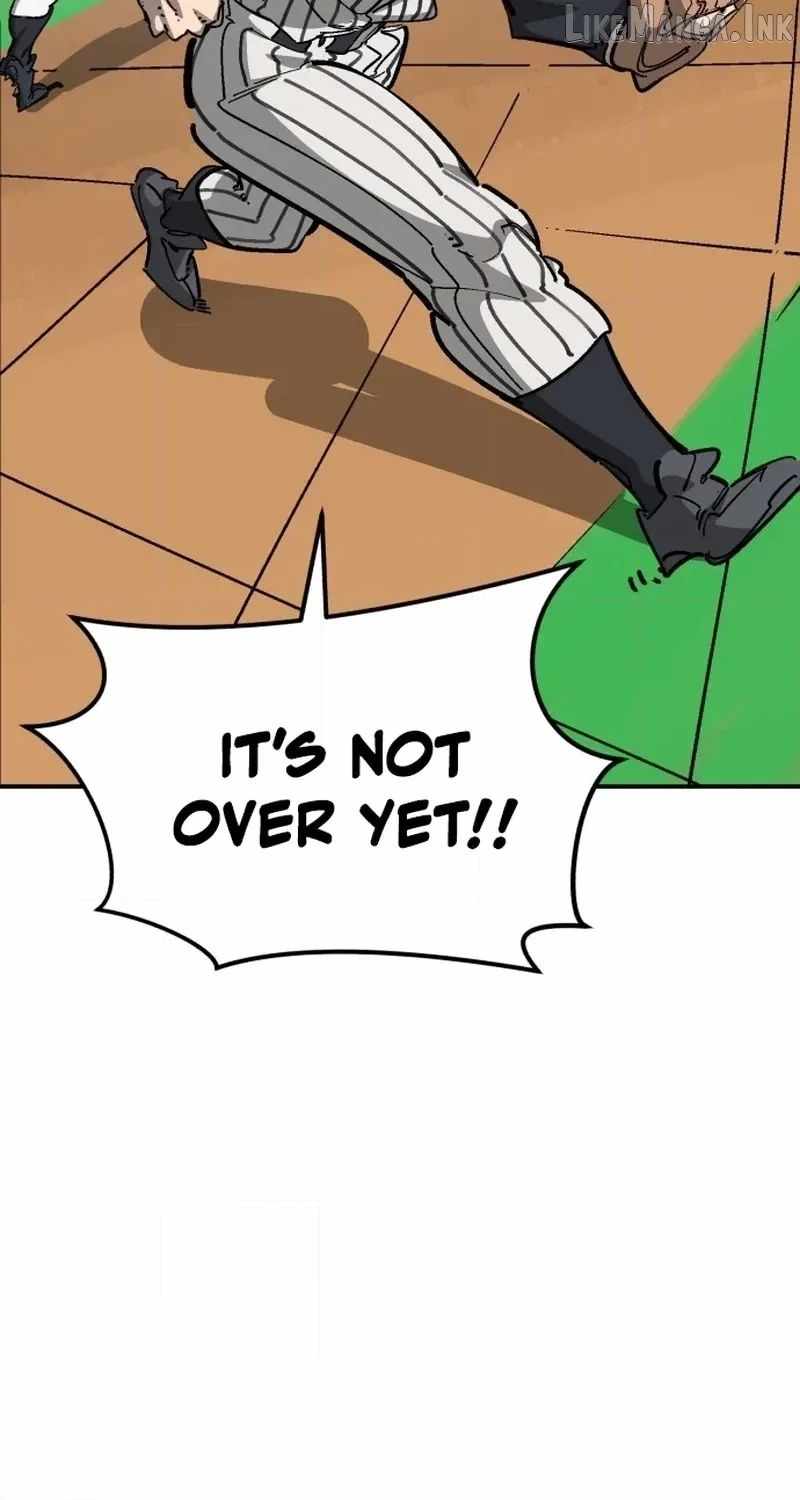 Winning Shot Ch.105 p20