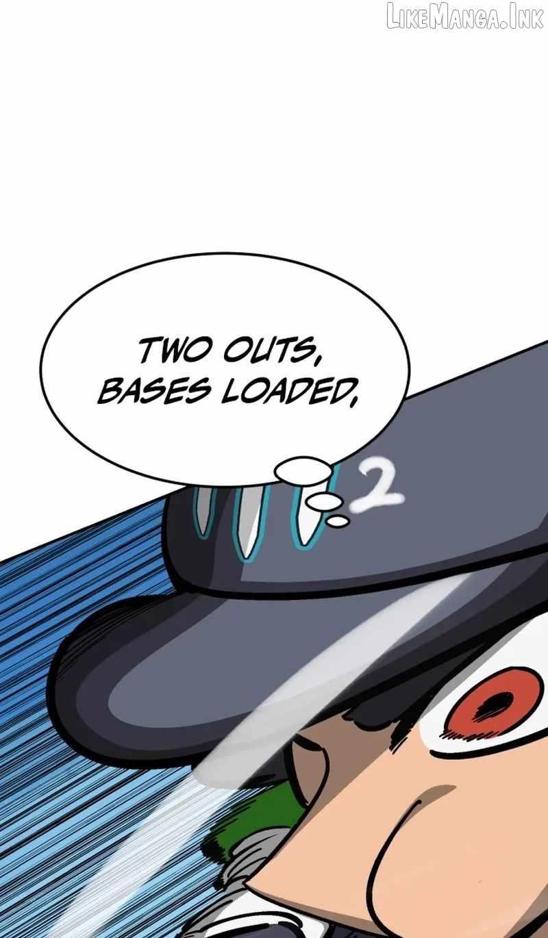 Winning Shot Ch.105 p3