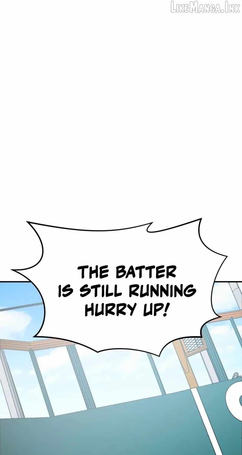 Winning Shot Ch.105 p22
