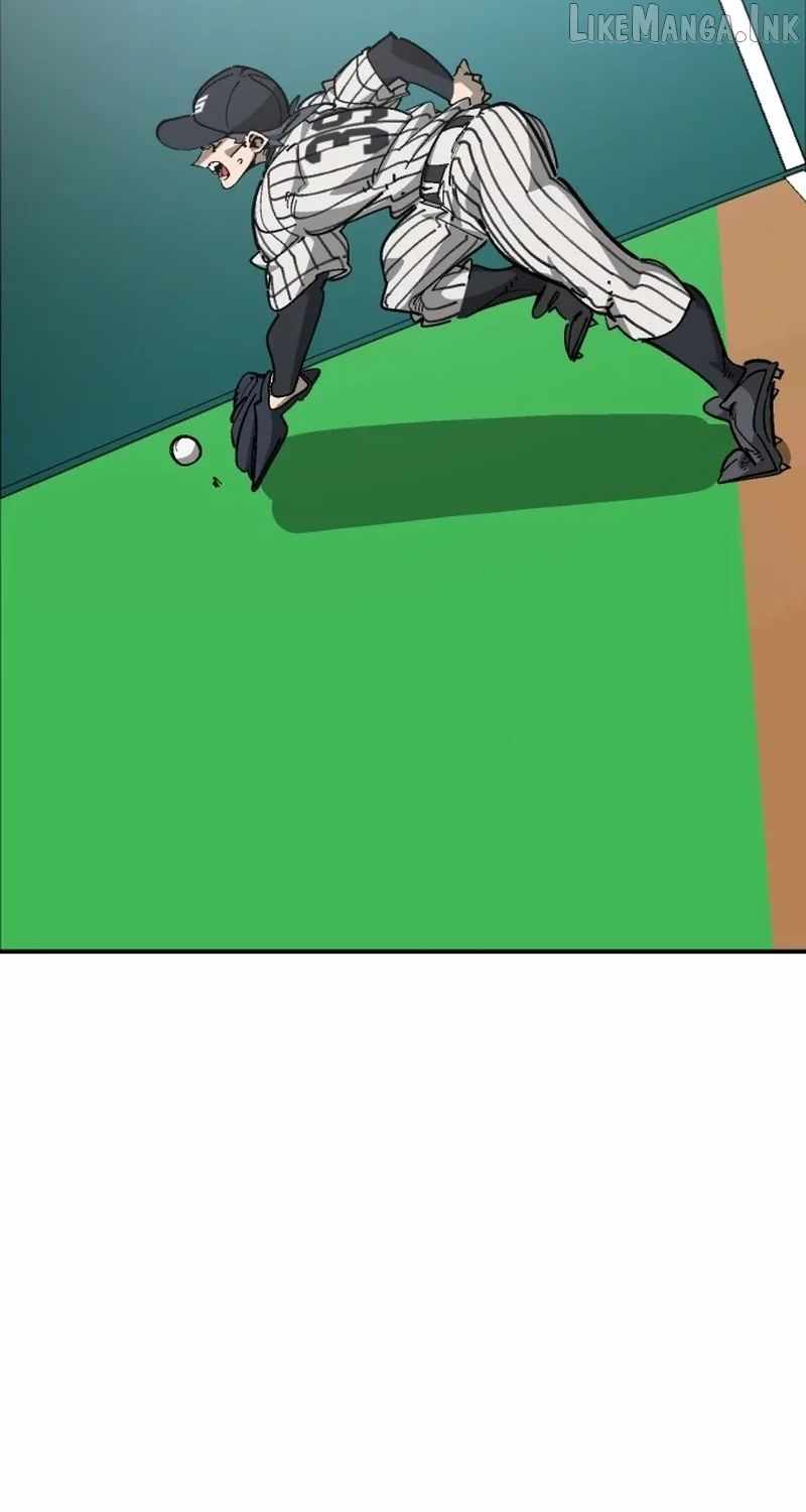 Winning Shot Ch.105 p23