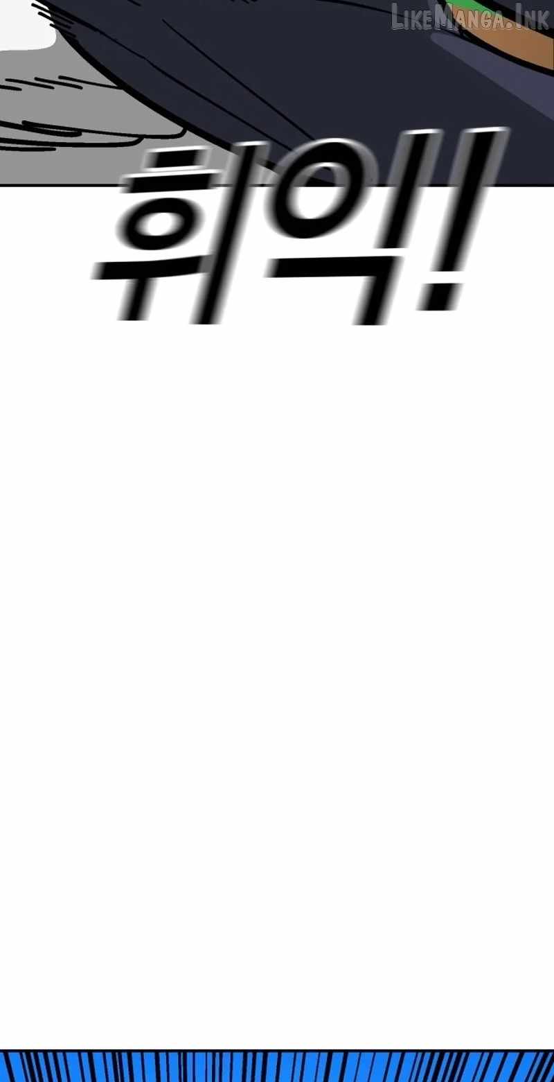 Winning Shot Ch.105 p25