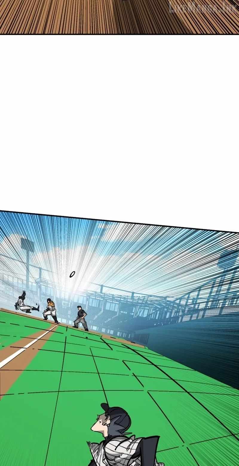 Winning Shot Ch.105 p27