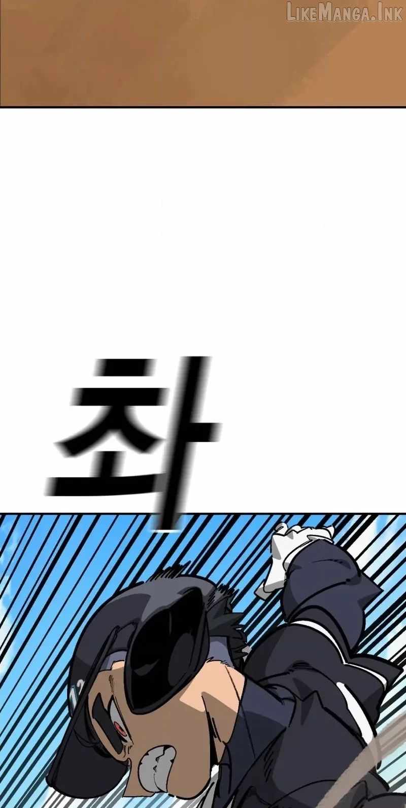 Winning Shot Ch.105 p30