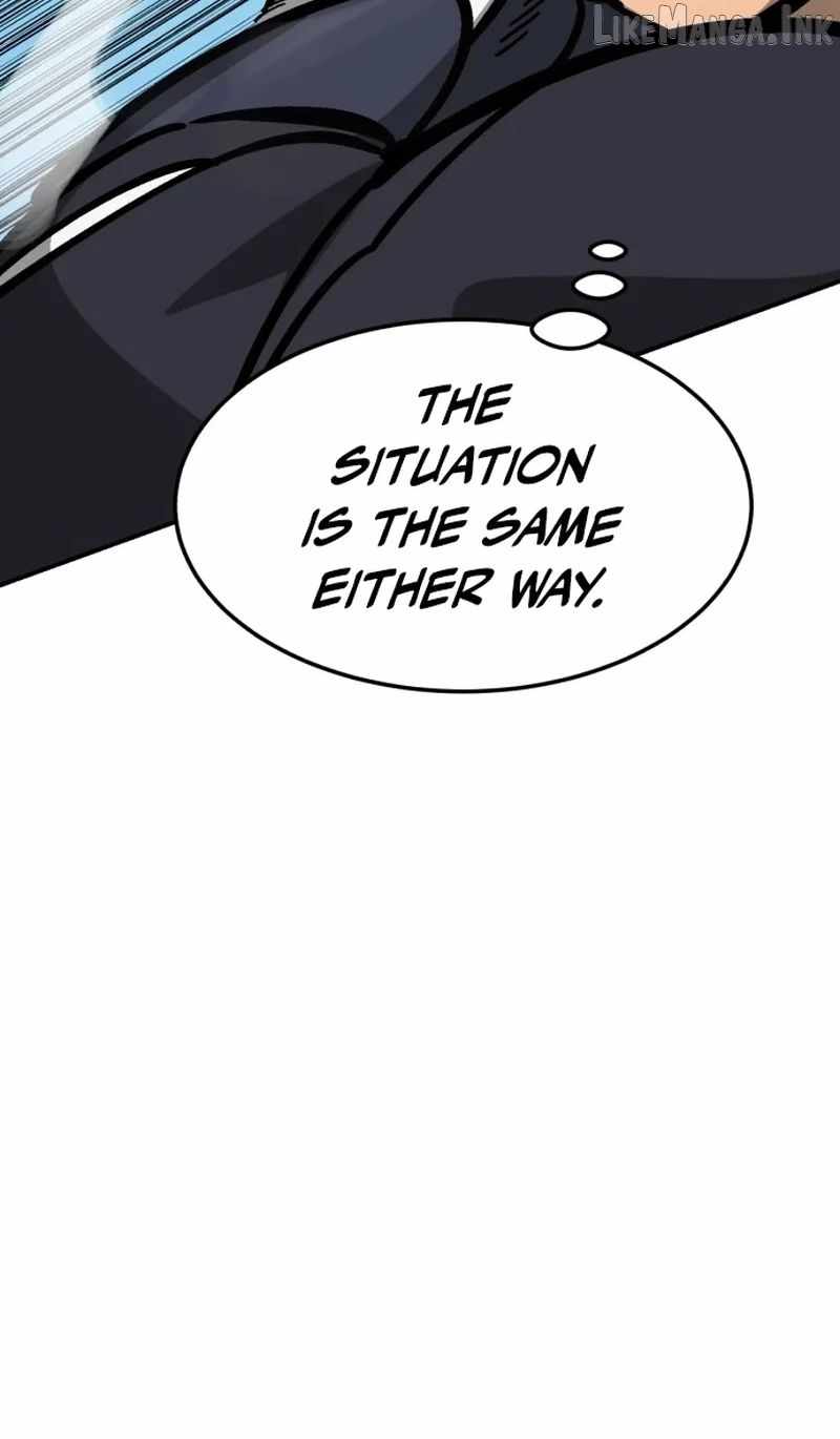 Winning Shot Ch.105 p4
