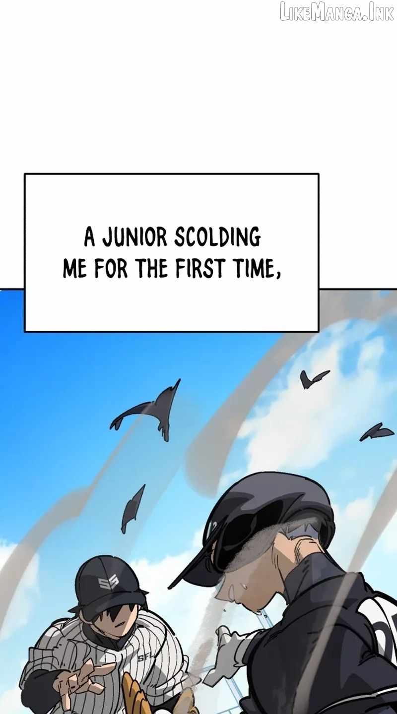Winning Shot Ch.105 p35