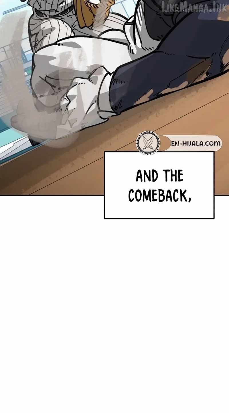 Winning Shot Ch.105 p36