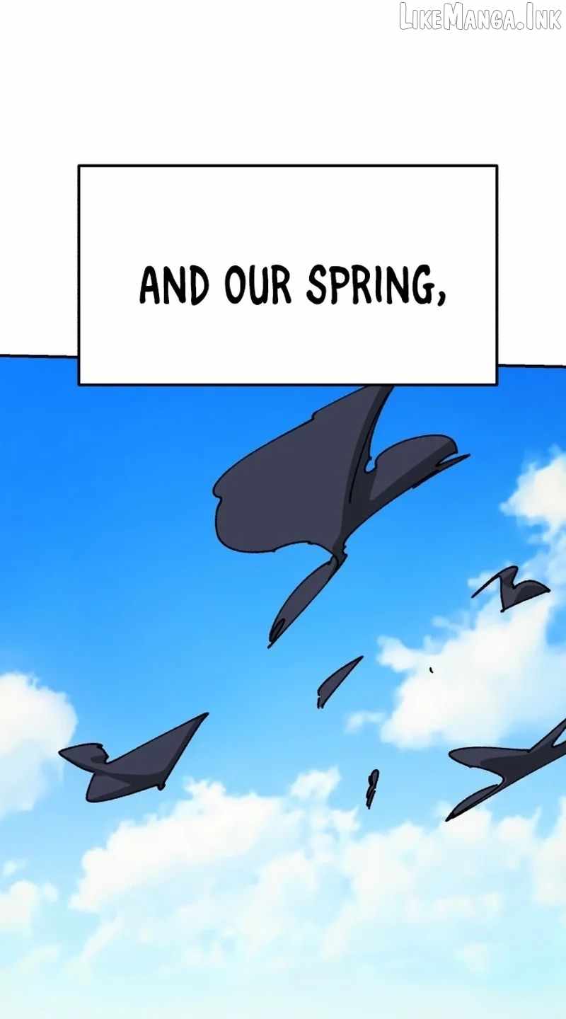 Winning Shot Ch.105 p37