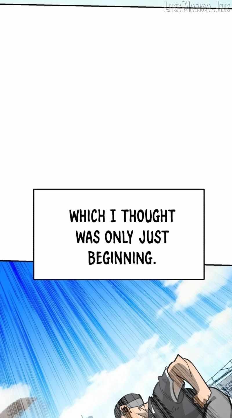 Winning Shot Ch.105 p38