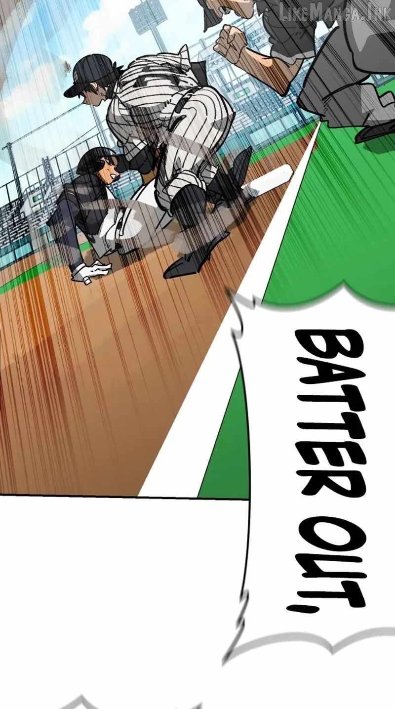 Winning Shot Ch.105 p39