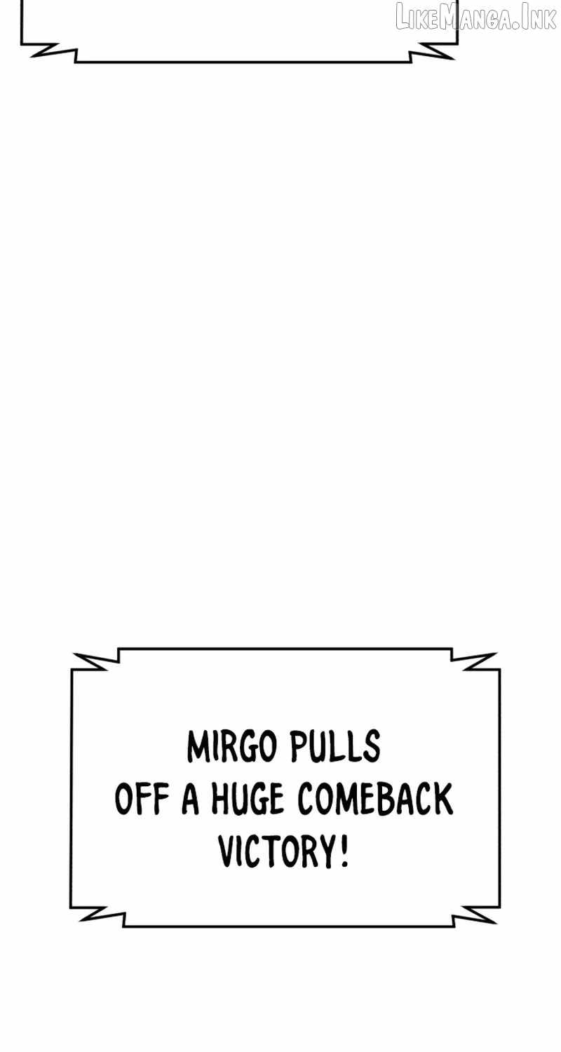 Winning Shot Ch.105 p42