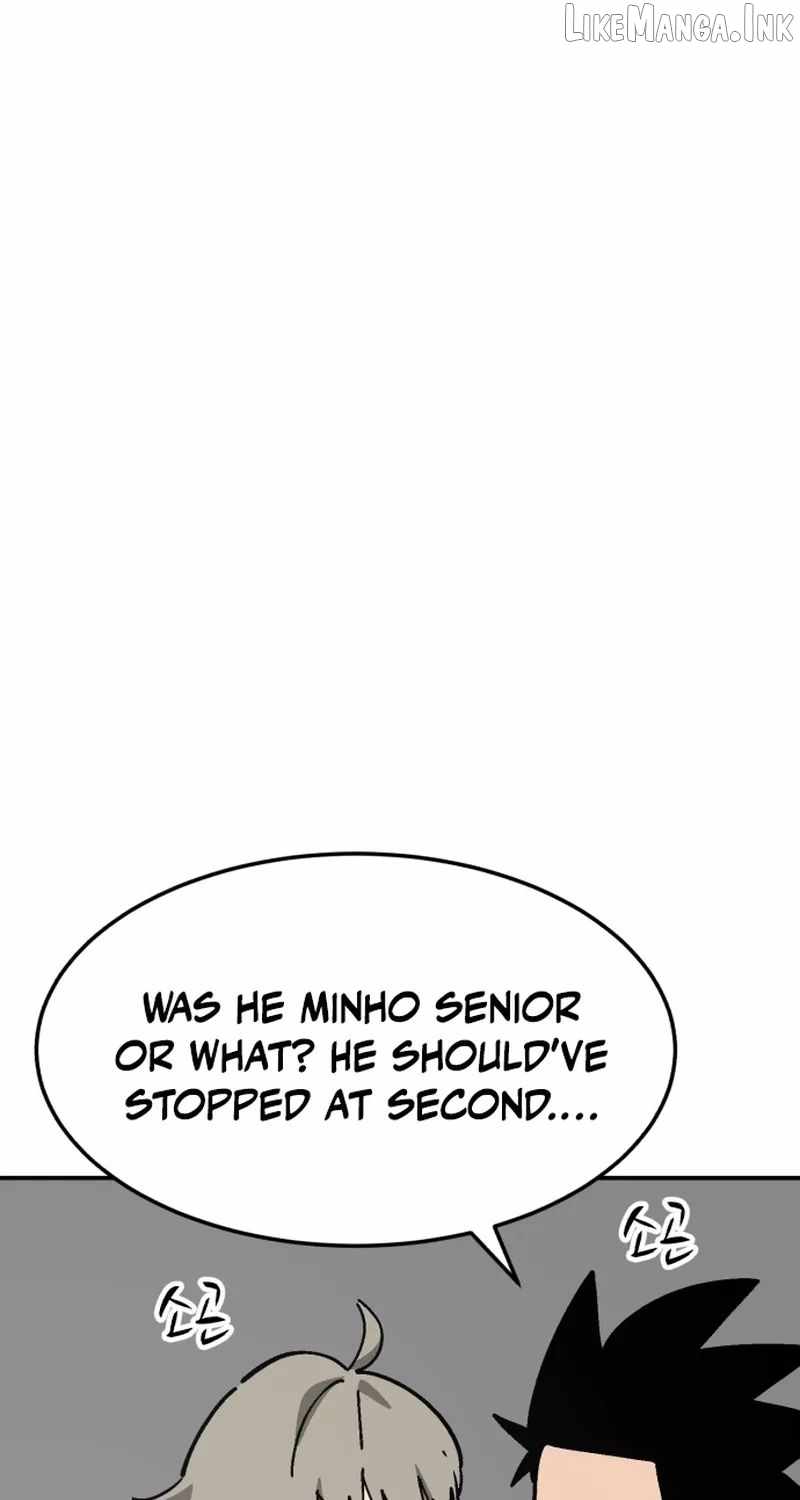 Winning Shot Ch.105 p44